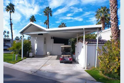 84136 Ave 44, #788 #788, Indio, CA 92203 - Photo 5