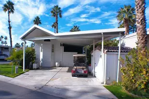 84136 Ave 44, Indio, CA 92203 - Photo 5