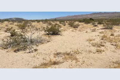 117 Border Road, Joshua Tree, CA 92252 - Photo 11