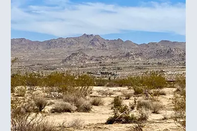 117 Border Road, Joshua Tree, CA 92252 - Photo 5