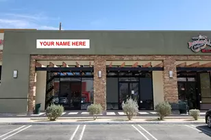 78995 Hwy 111, La Quinta, CA 92253 - Photo 1