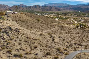 48230 Painted Canyon Rd, Palm Desert, CA 92260 - Photo 17