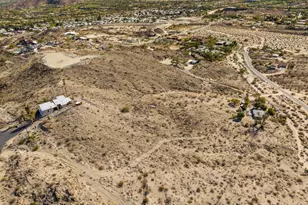 48230 Painted Canyon Rd, Palm Desert, CA 92260 - Photo 11