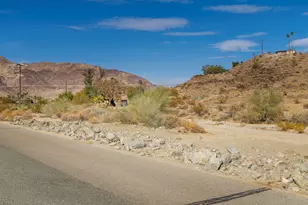 48230 Painted Canyon Rd, Palm Desert, CA 92260 - Photo 13