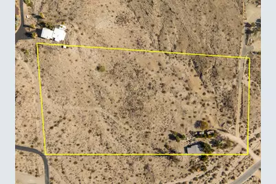48230 Painted Canyon Rd, Palm Desert, CA 92260 - Photo 3
