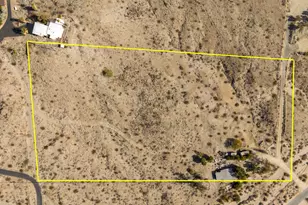 48230 Painted Canyon Rd, Palm Desert, CA 92260 - Photo 3