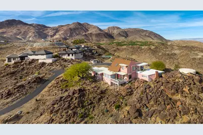 48700 Paisano Rd, Palm Desert, CA 92260 - Photo 3