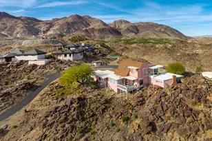 48700 Paisano Rd, Palm Desert, CA 92260 - Photo 3