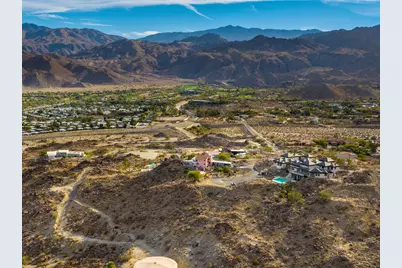48700 Paisano Rd, Palm Desert, CA 92260 - Photo 13