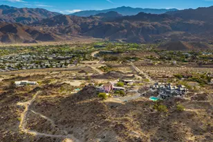 48700 Paisano Rd, Palm Desert, CA 92260 - Photo 13