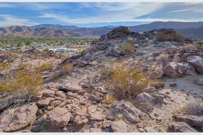 48700 Paisano Rd, Palm Desert, CA 92260 - Photo 19