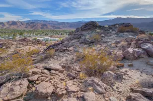 48700 Paisano Rd, Palm Desert, CA 92260 - Photo 19