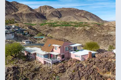 48700 Paisano Rd, Palm Desert, CA 92260 - Photo 1