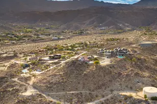 48700 Paisano Rd, Palm Desert, CA 92260 - Photo 7