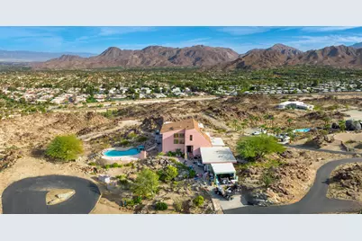 48700 Paisano Rd, Palm Desert, CA 92260 - Photo 21