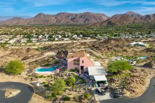 48700 Paisano Rd, Palm Desert, CA 92260 - Photo 21