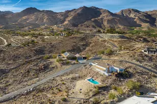 48800 Paisano Rd Rd, Palm Desert, CA 92260 - Photo 9