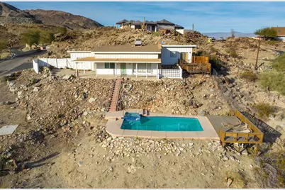 48800 Paisano Rd Road, Palm Desert, CA 92260 - Photo 1