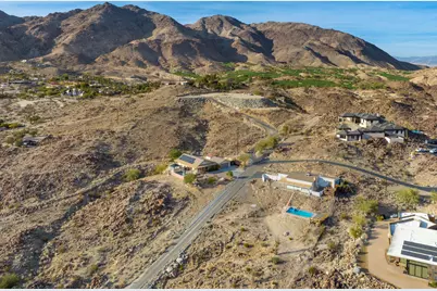 48800 Paisano Rd Road, Palm Desert, CA 92260 - Photo 15