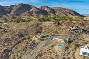 48800 Paisano Rd Rd, Palm Desert, CA 92260 - Photo 15