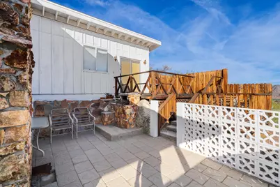 48800 Paisano Rd Road, Palm Desert, CA 92260 - Photo 19