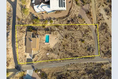 48800 Paisano Rd Road, Palm Desert, CA 92260 - Photo 11