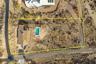 48800 Paisano Rd Rd, Palm Desert, CA 92260 - Photo 11