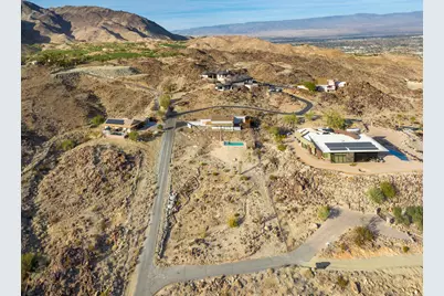 48800 Paisano Rd Road, Palm Desert, CA 92260 - Photo 13