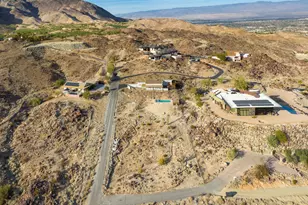 48800 Paisano Rd Rd, Palm Desert, CA 92260 - Photo 13