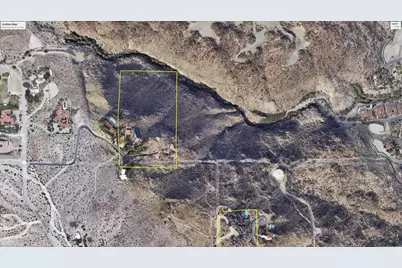 71750 Quail Trail Trail, Palm Desert, CA 92260 - Photo 21