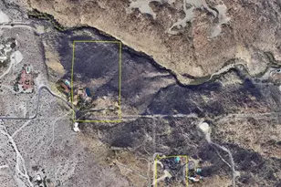 71750 Quail Trail Trail, Palm Desert, CA 92260 - Photo 21