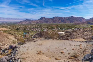 71750 Quail Trail Trail, Palm Desert, CA 92260 - Photo 11