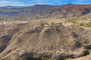 71750 Quail Trail Trail, Palm Desert, CA 92260 - Photo 17