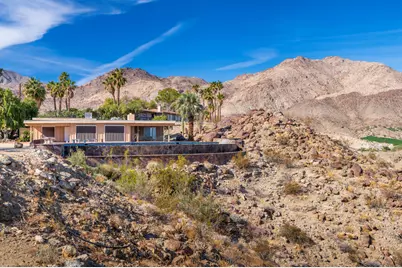 71750 Quail Trail Trail, Palm Desert, CA 92260 - Photo 3