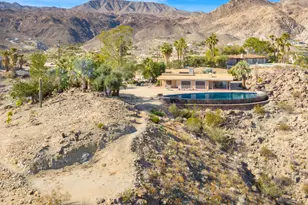 71750 Quail Trail Trail, Palm Desert, CA 92260 - Photo 7