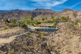 71750 Quail Trail Trail, Palm Desert, CA 92260 - Photo 13