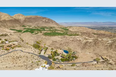 71750 Quail Trail Trail, Palm Desert, CA 92260 - Photo 15