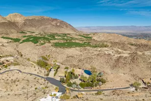 71750 Quail Trail Trail, Palm Desert, CA 92260 - Photo 15