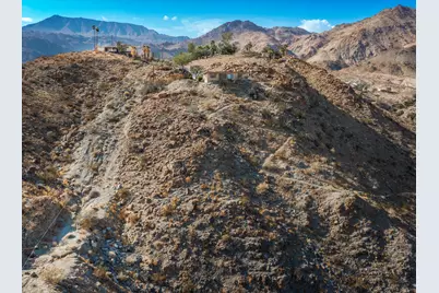 71800 Quail Trail Trail, Palm Desert, CA 92260 - Photo 11