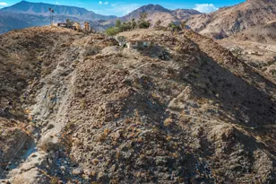 71800 Quail Trail Trail, Palm Desert, CA 92260 - Photo 11