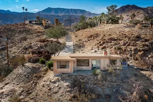 71800 Quail Trail Trail, Palm Desert, CA 92260 - Photo 3