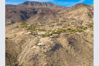 71800 Quail Trail Trail, Palm Desert, CA 92260 - Photo 9