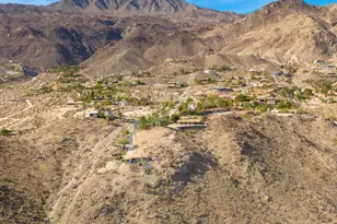 71800 Quail Trail Trail, Palm Desert, CA 92260 - Photo 9