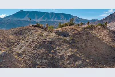 71800 Quail Trail Trail, Palm Desert, CA 92260 - Photo 7