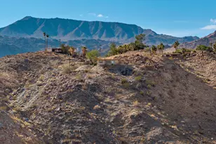 71800 Quail Trail Trail, Palm Desert, CA 92260 - Photo 7