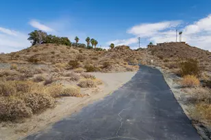 71800 Quail Trail Trail, Palm Desert, CA 92260 - Photo 15