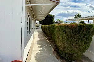 32620 Bloomfield Ave Ave, Thousand Palms, CA 92276 - Photo 21