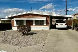 32620 Bloomfield Ave Ave, Thousand Palms, CA 92276 - Photo 3