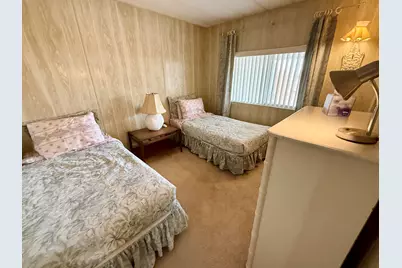 32620 Bloomfield Ave Avenue, Thousand Palms, CA 92276 - Photo 15