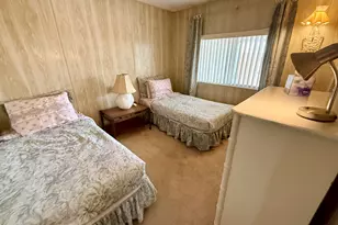 32620 Bloomfield Ave Ave, Thousand Palms, CA 92276 - Photo 15